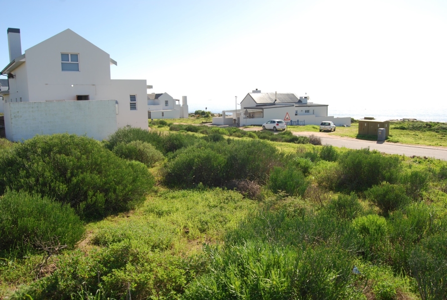 0 Bedroom Property for Sale in St Helena Views Western Cape